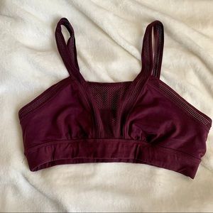 Aerie Bra